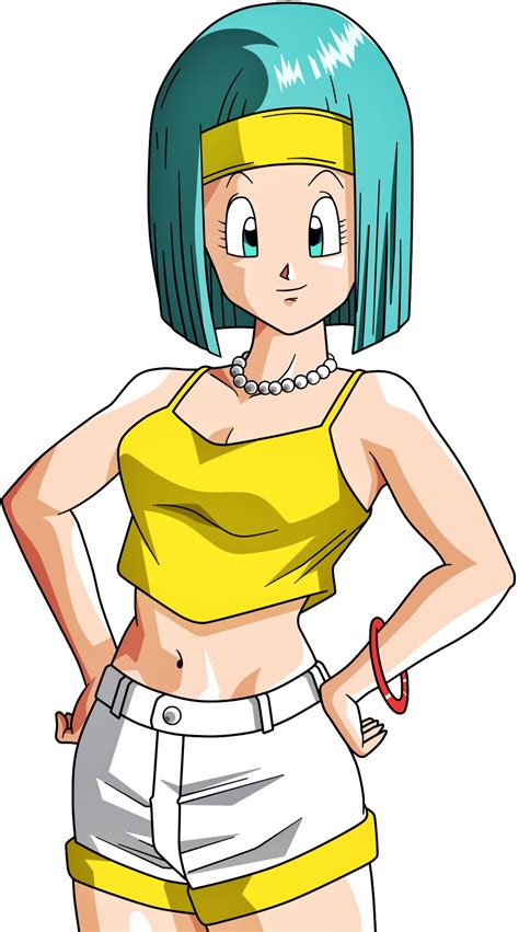 bulma poringa|bulma .